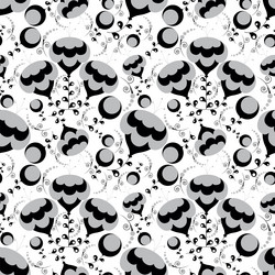 Similar image 7425227