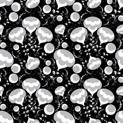 Similar image 7425228