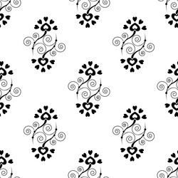 Similar image 7425229