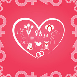 Similar image 7425230