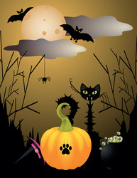 Similar image 7425232