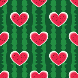 Similar image 7425235