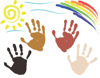 Similar image 7425236