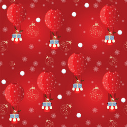 Similar image 7425237