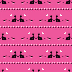 Similar image 7425238