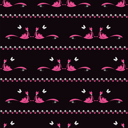 Similar image 7425239