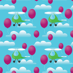 Similar image 7425241