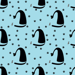 Similar image 7425243