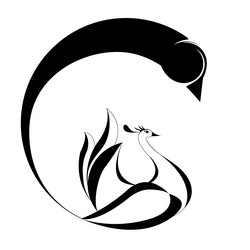 Similar image 7425244