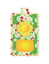 Similar image 7425245