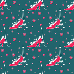 Similar image 7425247