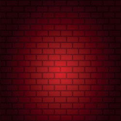 Similar image 7425250