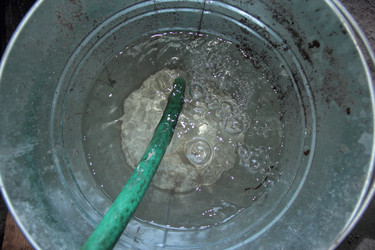 Similar image 7425258