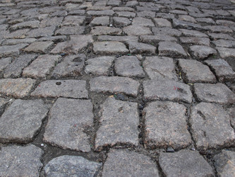 Similar image 7425261