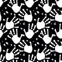 Similar image 7425262