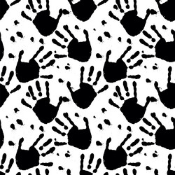 Similar image 7425263