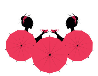 Similar image 7425266