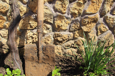 Similar image 7425271