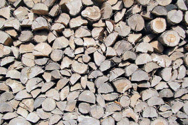 Similar image 7425273