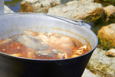 Similar image 7425276