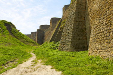 Similar image 7425277