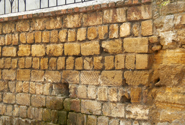 Similar image 7425279