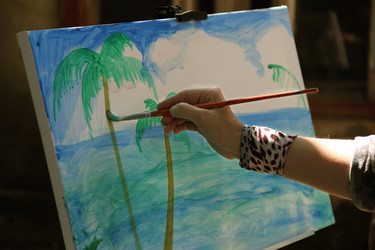 Similar image 7425291