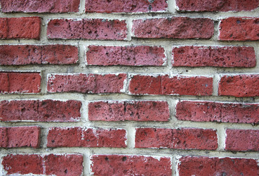 Similar image 7425296