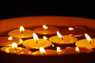 Similar image 7425298