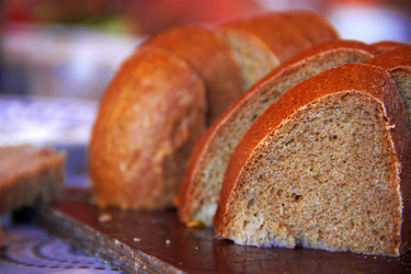 Similar image 7425301