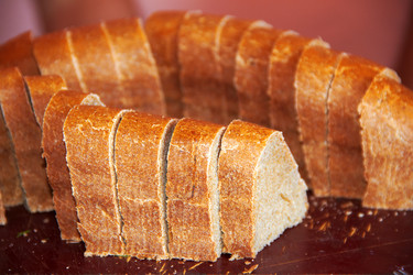 Similar image 7425303