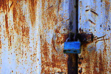 Similar image 7425304