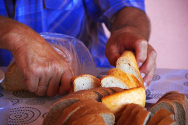 Similar image 7425306