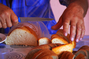 Similar image 7425308