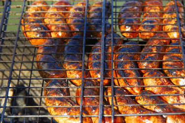 Similar image 7425309