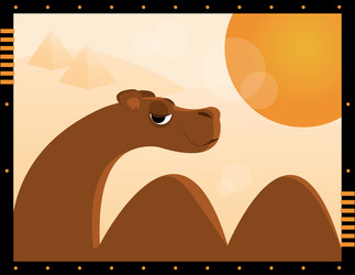 Similar image 7425310