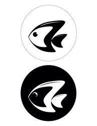 Similar image 7425314