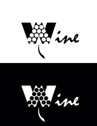 Similar image 7425316