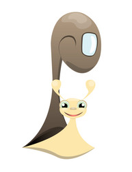 Similar image 7425317