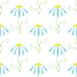 Similar image 7425318