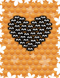 Similar image 7425324