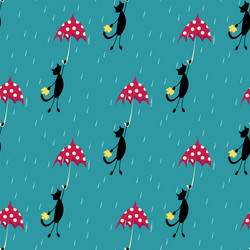 Similar image 7425325