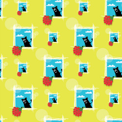 Similar image 7425326