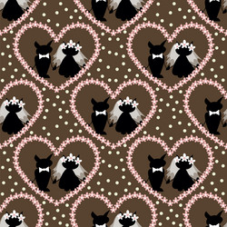 Similar image 7425327