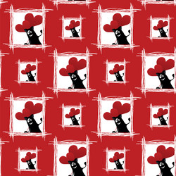 Similar image 7425328