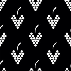 Similar image 7425334