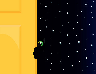 Similar image 7425336