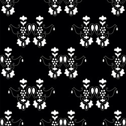 Similar image 7425339