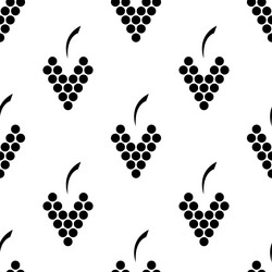 Similar image 7425344