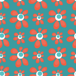 Similar image 7425346